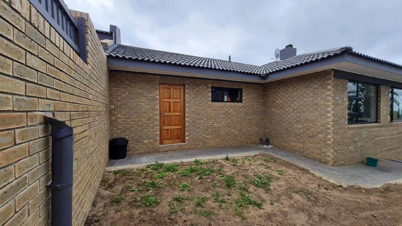 3 Bedroom Property for Sale in Fayini Mpumalanga